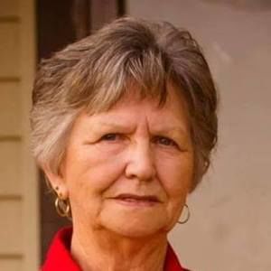 Meet your Posher, Judy